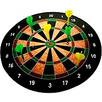 horizondarts: Darts Shop Online Kansas City