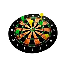 horizondarts: Darts Shop Online Kansas City